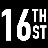 the16thStreet